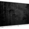 Monitor interaktywny myBoard Panda 2.0 75'' — zdjęcie 2