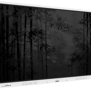 Monitor-interaktywny-myBoard-Panda-2.0-75 (1) Monitor interaktywny myBoard Panda 2.0 75''
