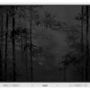 Monitor interaktywny myBoard Panda 2.0 75'' — zdjęcie 1