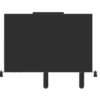 Komputer Avtek OPS i5 12450H 8G 256G Standard — zdjęcie 3