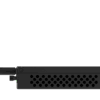 Komputer Avtek OPS i5 12450H 8G 256G Standard — zdjęcie 2