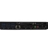 Komputer Avtek OPS i5 13450HX 8GB 256GB/Win 11 Pro — zdjęcie 5