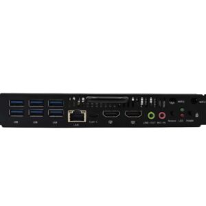 ops Komputer Avtek OPS i7 13650HX 16GB 512GB/Win 11 Pro