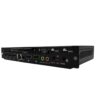 Komputer Avtek OPS i5 13450HX 8GB 256GB/Win 11 Pro — zdjęcie 4