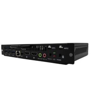 ops-new-2 Komputer Avtek OPS i7 13650HX 16GB 512GB/Win 11 Pro