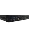 Komputer Avtek OPS i5 13450HX 8GB 256GB/Win 11 Pro — zdjęcie 1