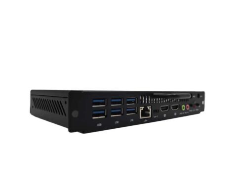 Avtek OPS i5