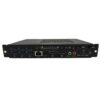 Komputer Avtek OPS i5 13450HX 8GB 256GB/Win 11 Pro — zdjęcie 3