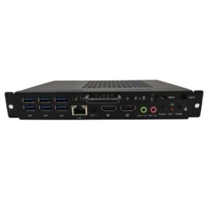 ops-new-4 Komputer Avtek OPS i7 13650HX 16GB 512GB/Win 11 Pro