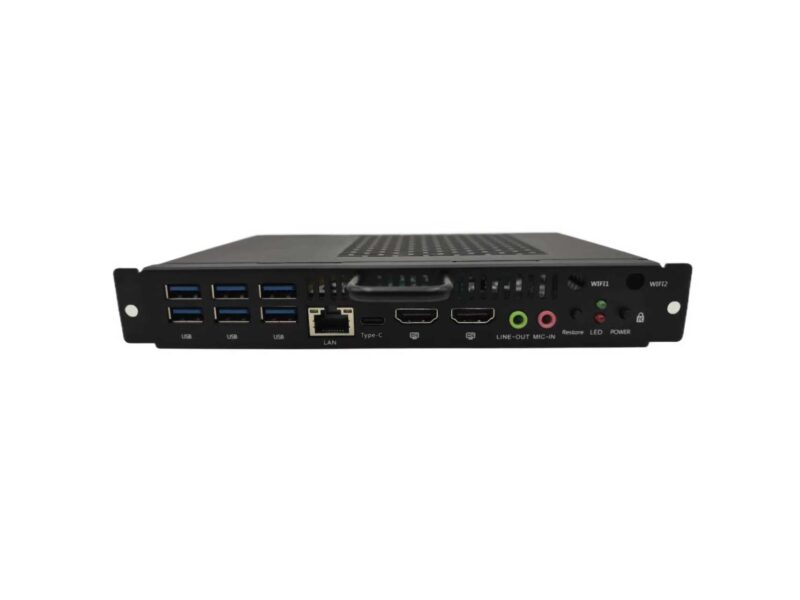 ops-new-4 Komputer Avtek OPS i7 13650HX 16GB 512GB/Win 11 Pro