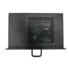 Komputer Avtek OPS i5 13450HX 8GB 256GB/Win 11 Pro — zdjęcie 2
