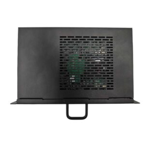 ops-new-5 Komputer Avtek OPS i7 13650HX 16GB 512GB/Win 11 Pro