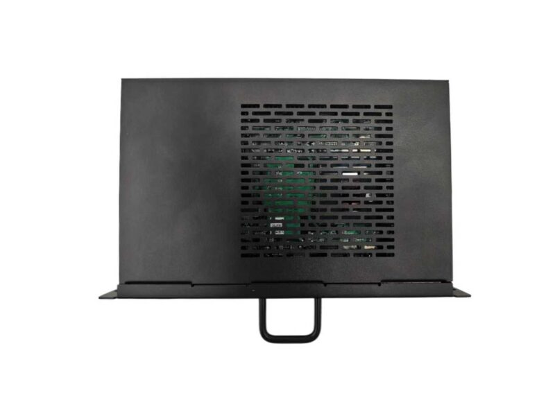 ops-new-5 Komputer Avtek OPS i7 13650HX 16GB 512GB/Win 11 Pro