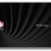 Monitor interaktywny Avtek TS 8.1 Easy 86'' z Androidem — zdjęcie 1