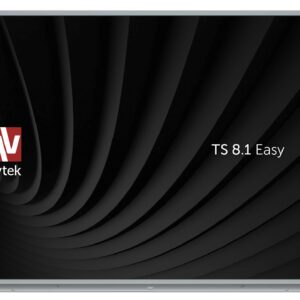 Avtek TS 8.1 Easy 86'' Avtek TS 8.1 Easy 86''