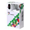 Podłoga interaktywna FunFloor EDU LED + Logopedia GRATIS — zdjęcie 1